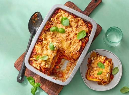 Glutenvrije & gezond